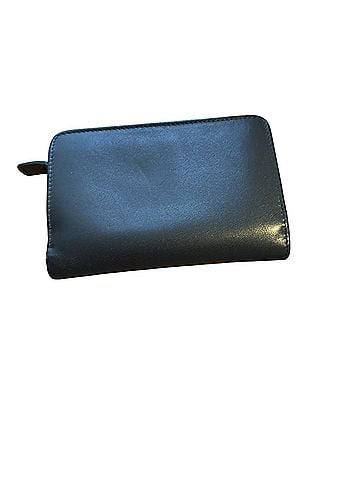 Radley London Makeup Bag (view 2)