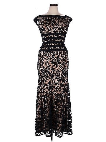 Tadashi Shoji Tadashi Shoji Cocktail Dress (view 1)