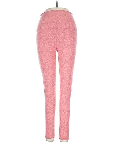 Beyond Yoga Beyond Yoga Active Pants (view 1)