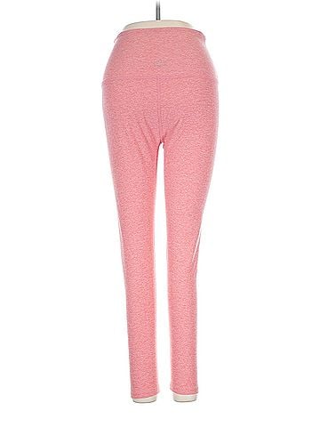 Beyond Yoga Beyond Yoga Active Pants (view 2)