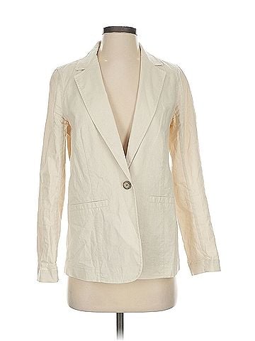 J.Crew Factory Store J.Crew Factory Store Blazer (view 1)