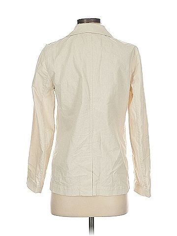 J.Crew Factory Store J.Crew Factory Store Blazer (view 2)