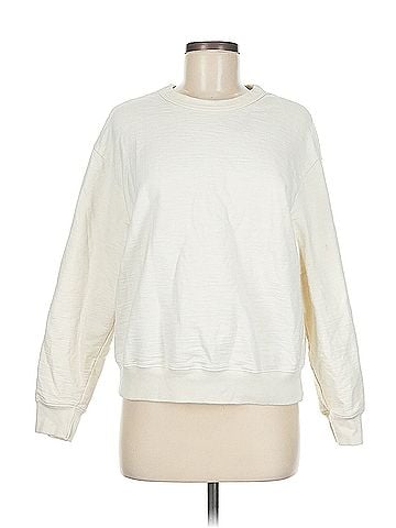 Adriano Goldschmied Adriano Goldschmied Sweatshirt (view 1)