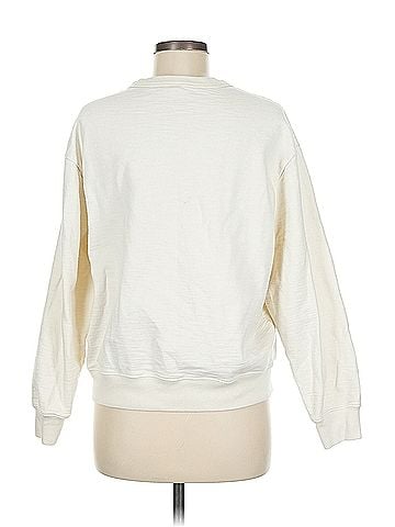 Adriano Goldschmied Adriano Goldschmied Sweatshirt (view 2)