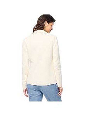 J.Crew Schoolboy Sweater Blazer Cardigan (view 2)