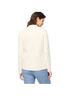 J.Crew Schoolboy Sweater Blazer Cardigan - photo 2