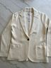 J.Crew Schoolboy Sweater Blazer Cardigan - photo 4