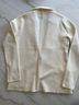 J.Crew Schoolboy Sweater Blazer Cardigan - photo 5