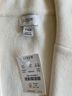 J.Crew Schoolboy Sweater Blazer Cardigan - photo 3