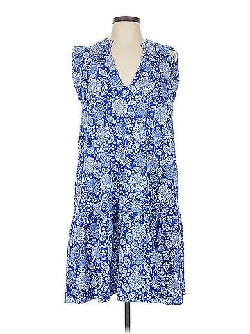 Boden Boden Casual Dress (view 1)