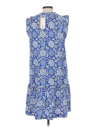 Boden Boden Casual Dress (view 2)