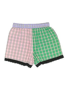 Lala. Lala. Shorts (view 2)
