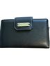 Nautica Black Makeup Bag One size - photo 1