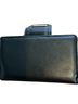 Nautica Black Makeup Bag One size - photo 2