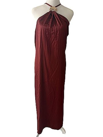 June & Hudson Casual Dress (view 1)