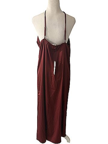 June & Hudson Casual Dress (view 2)