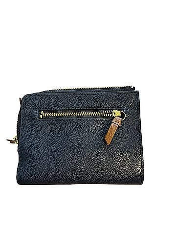 Fossil Leather Coin Purse (view 2)
