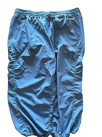 RBX capri Active Pants (view 1)