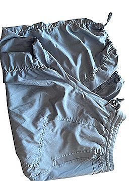 RBX capri Active Pants (view 2)