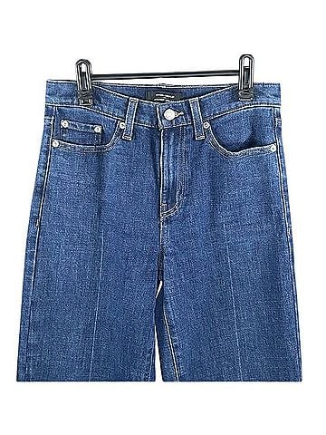 Banana Republic Jeans (view 2)