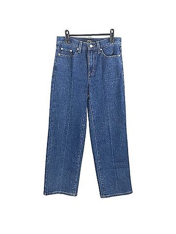 Banana Republic Jeans (view 1)