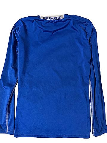 Under Armour Long Sleeve Top (view 2)