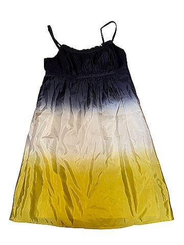 Ann Taylor LOFT Cocktail Dress (view 1)