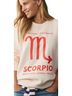 Anthropologie Anthropologie Pullover Sweater - photo 1