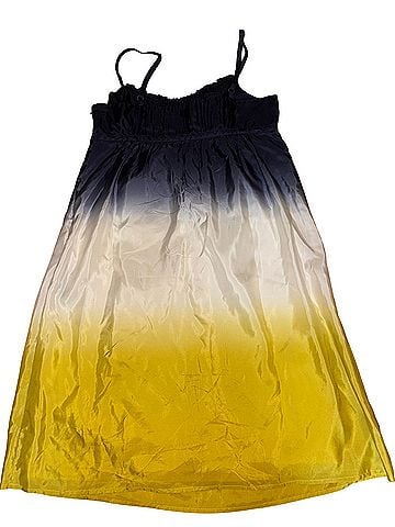 Ann Taylor LOFT Cocktail Dress (view 2)