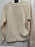 Anthropologie Anthropologie Pullover Sweater - photo 4