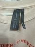 Anthropologie Anthropologie Pullover Sweater - photo 3