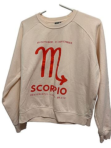 Anthropologie Anthropologie Pullover Sweater (view 2)