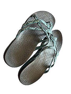 Chaco Sandals (view 2)