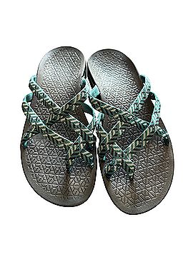 Chaco Sandals (view 1)