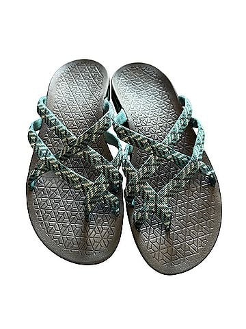 Chaco Sandals (view 1)