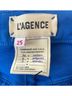 L'Agence Blue Jeans Size 25 waist - photo 5