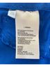 L'Agence Blue Jeans Size 25 waist - photo 6