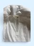 Lululemon Athletica Jacket - Lululemon Athletica Jacket Size 6 - photo 4