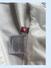 Lululemon Athletica Jacket - Lululemon Athletica Jacket Size 6 - photo 5