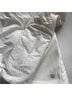 Lululemon Athletica Jacket - Lululemon Athletica Jacket Size 6 - photo 3