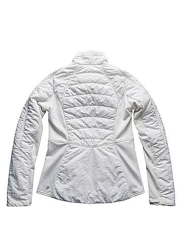 Lululemon Athletica Jacket (view 2)