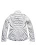 Lululemon Athletica Jacket - Lululemon Athletica Jacket Size 6 - photo 2