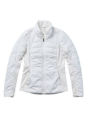 Lululemon Athletica Jacket (view 1)