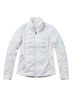 Lululemon Athletica Jacket - Lululemon Athletica Jacket Size 6 - photo 1