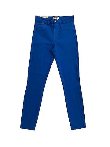L'Agence Jeans (view 1)