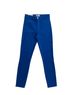 L'Agence Blue Jeans Size 25 waist - photo 8