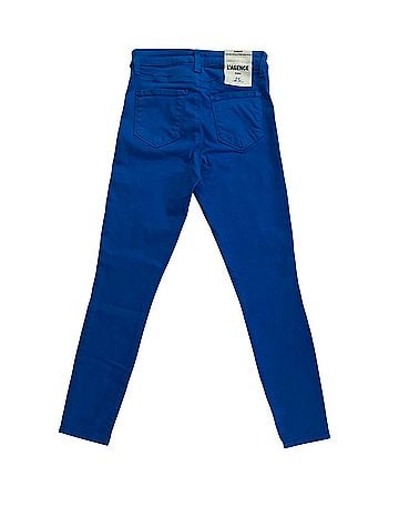 L'Agence Jeans (view 2)