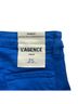 L'Agence Blue Jeans Size 25 waist - photo 3