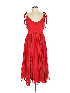 Lulus Lulus Cocktail Dress (view 1)