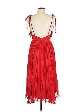 Lulus Lulus Cocktail Dress (view 2)